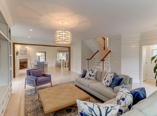 107 Beresford Creek St, Charleston, SC 29492