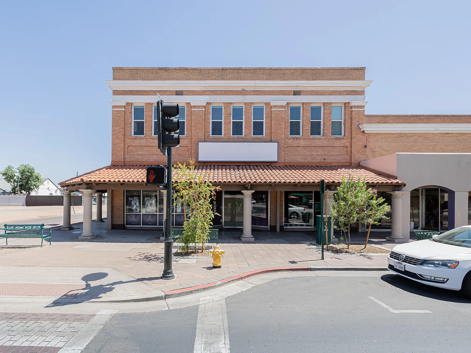39 W Main St, Mesa Az — Photo 1