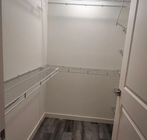 3182 Oleander Ave — Photo 8