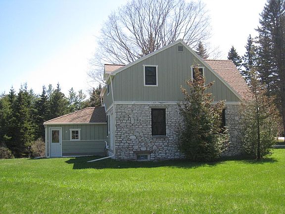 2nd image of 5410 Bay Shore Dr