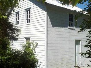 5 Halstein Ln, Ulster Park, NY 12487