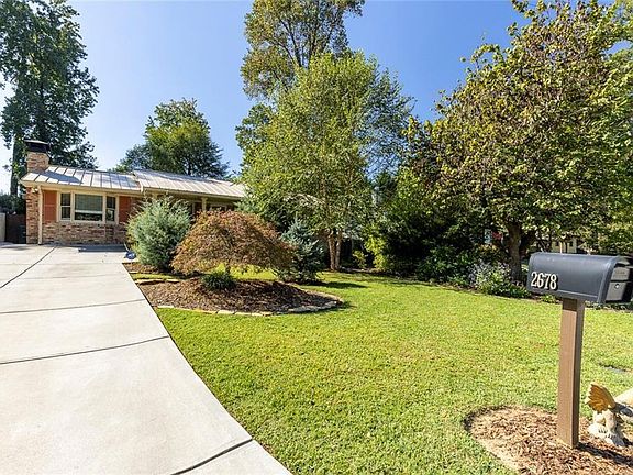 3rd image of 2678 Frontier Trl