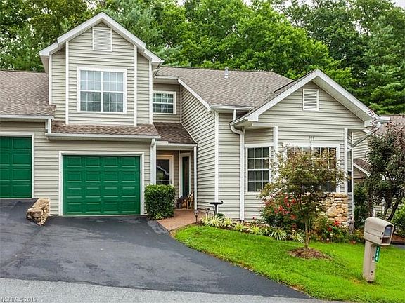 2nd image of 344 Laurel Park Pl #0