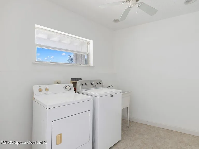 8820 44th Ave — Photo 39