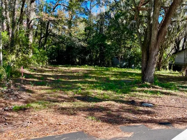 1423 Connecticut St, Tallahassee, FL 32304