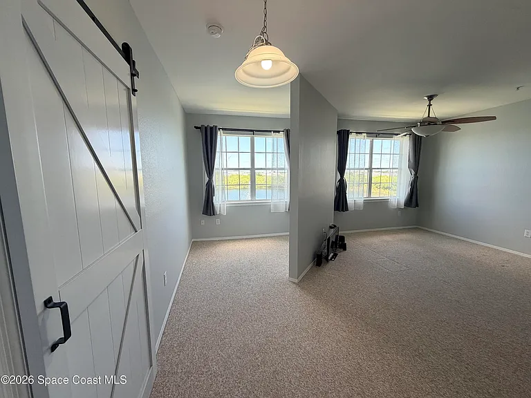 1766 Sophias Dr #302 — Photo 11
