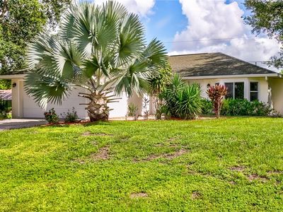 9185 Tangelo Blvd, Fort Myers, FL, 33912