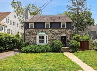 2 Laurel St, Rye, NY 10580