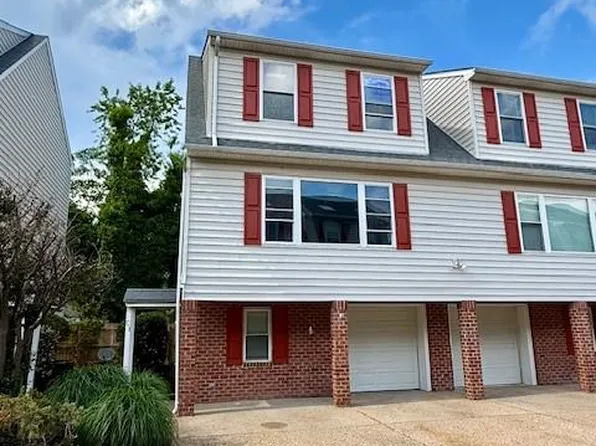 8550 Tidewater Dr APT C1, Norfolk, VA 23503