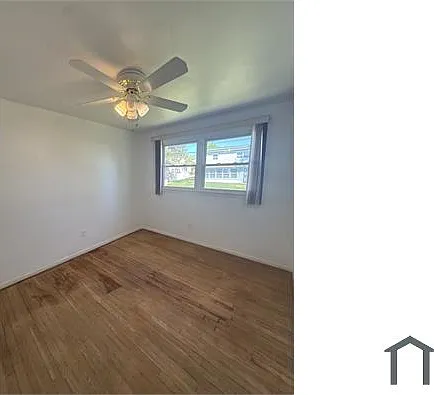 7910 Subet Rd — Photo 17