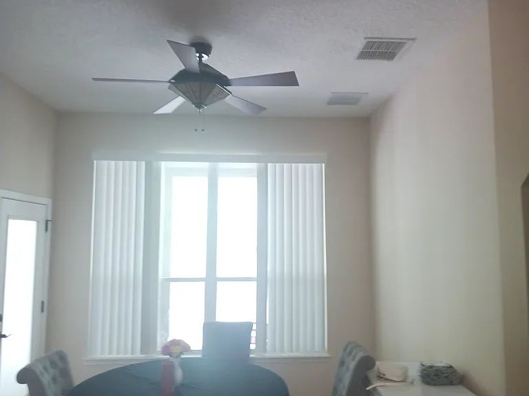 2117 Blue Heron Cove Dr — Photo 4