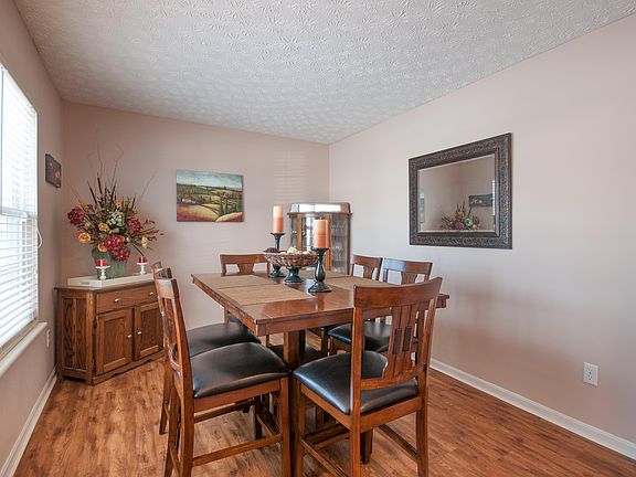 3rd image of 6528 Morrell Dr