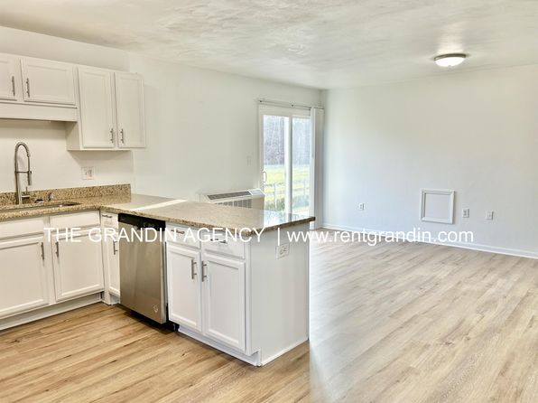 292 Alleghany Spring Rd