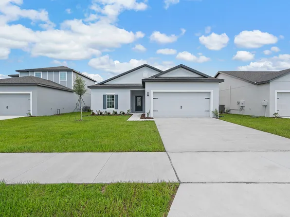5302 Myrtle Drive, Fort Pierce, FL 34982