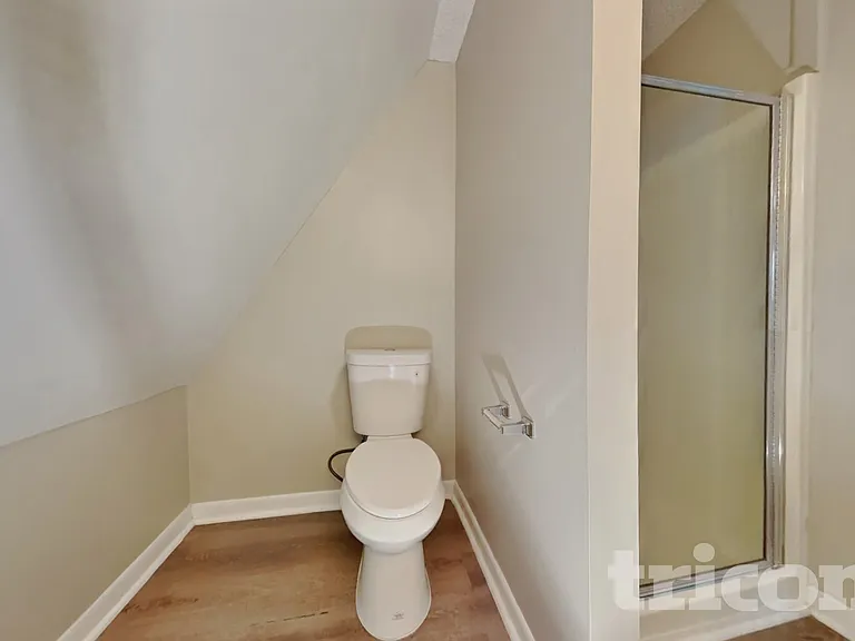 1706 Deerrun Rd — Photo 7