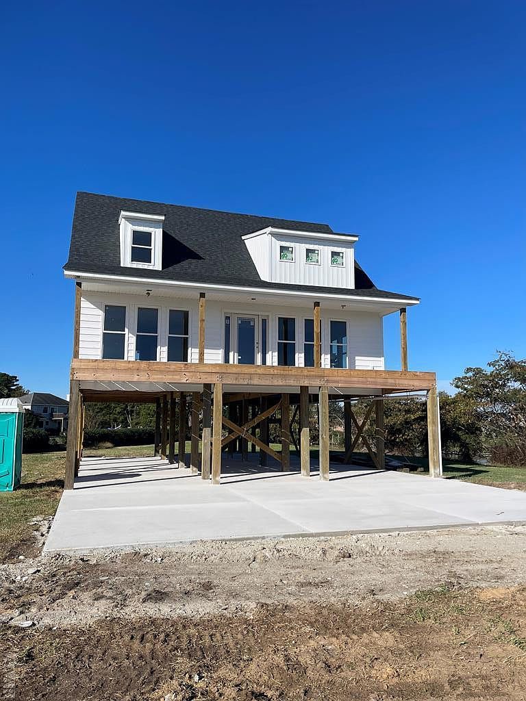 151 E Canvasback Drive, Currituck, NC 27929 Zillow