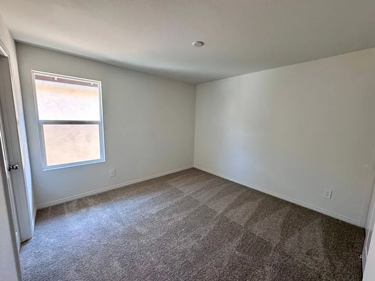 30045 Sunset Pier Dr — Photo 29