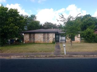 7404 Saffron St, Austin, TX 78749