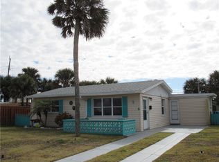 8 Seacrest Dr, Ormond Beach, FL 32176
