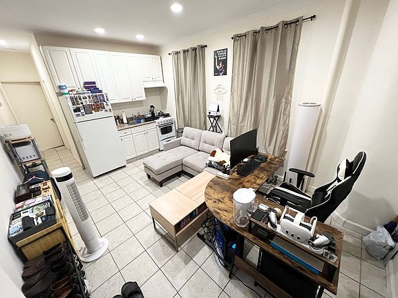 4th image of 23-28 31st Ave #2