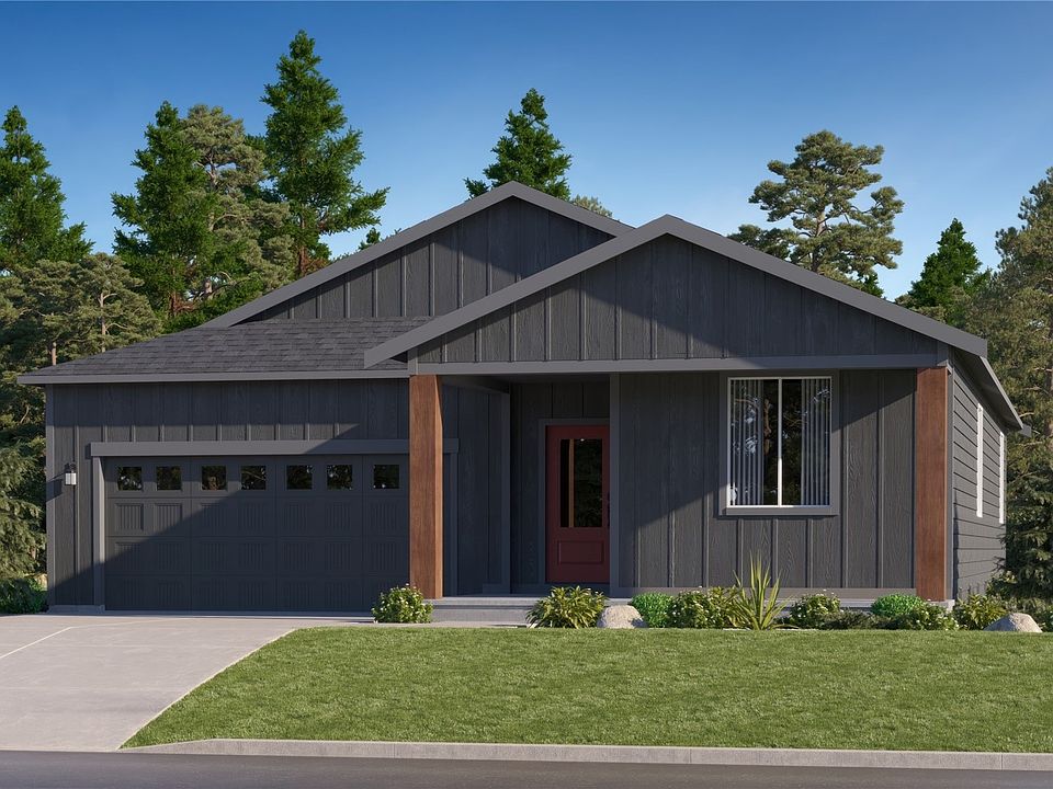 3440 Bittern Way UNIT 2037, Port Orchard, WA 98367 MLS 2229853 Zillow