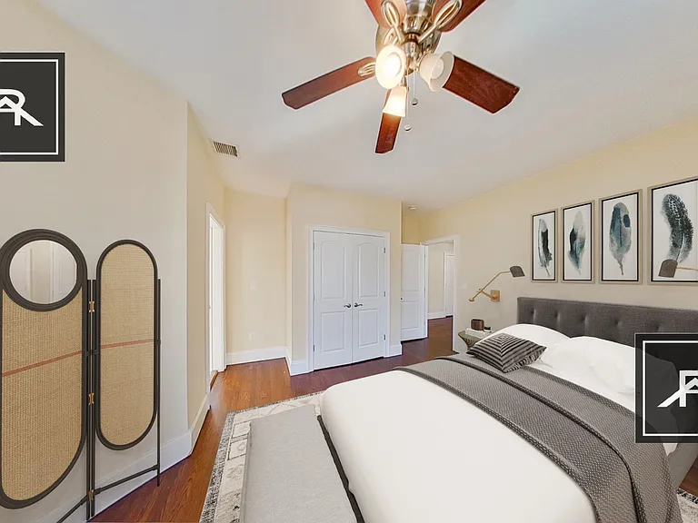 9 Carmel St #3 — Photo 8