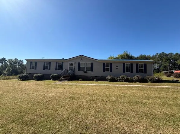 (undisclosed Address), Vernon Hill, VA 24597