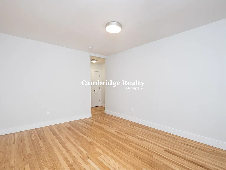 288 Chestnut Hill Ave #12T — Photo 4