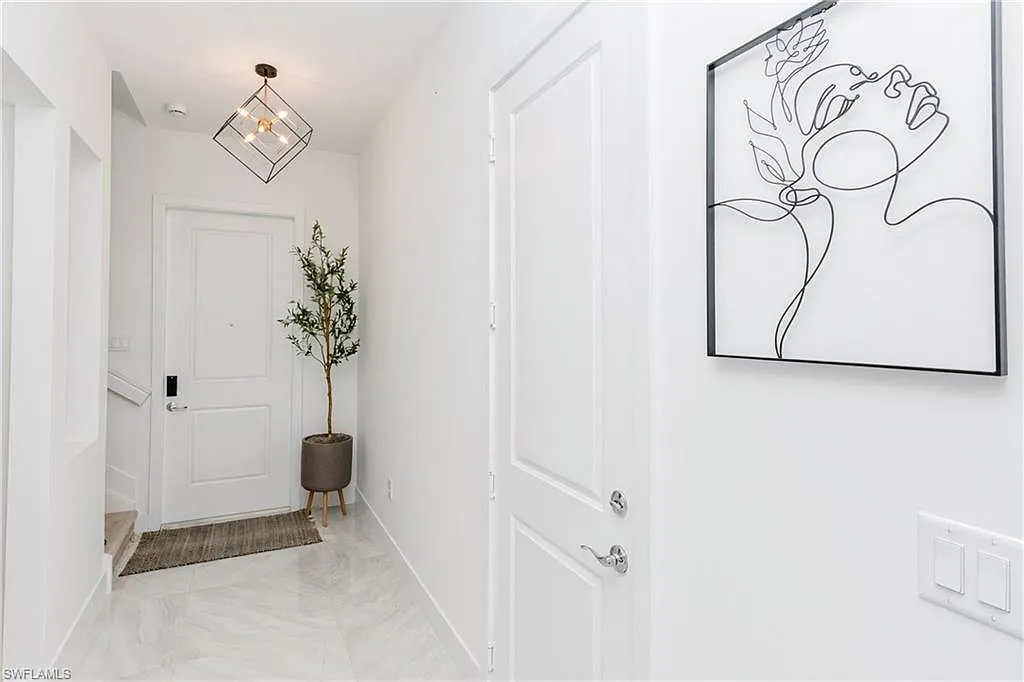 3 bed, 2.5 bath, 1788 sqft, $2,449 — Photo 4