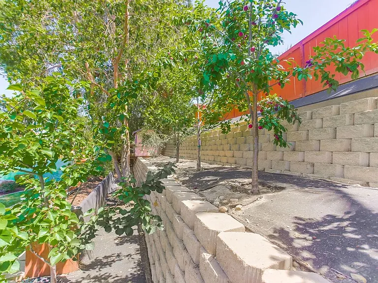 10730 Carillon Ct — Photo 69