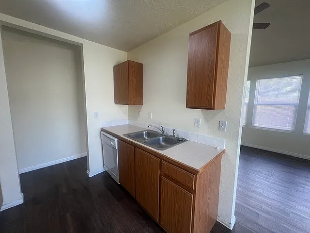 1385 N Stephanie Ln #104 — Photo 6