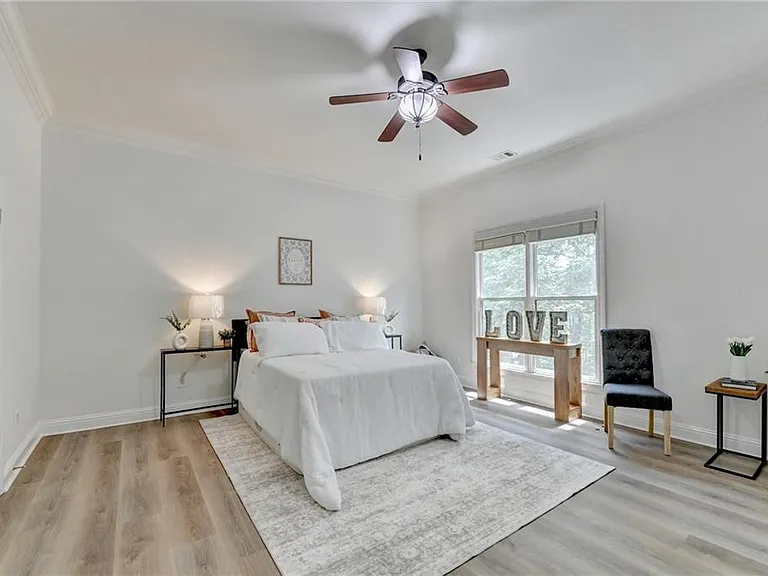 6961 Fellowship Ln — Photo 35