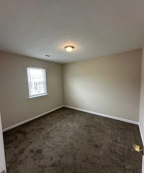 131 N Wheeless Dr #M — Photo 6