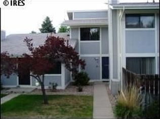 2966 W 119th Ave #B, Westminster, CO 80234