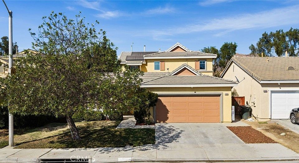 1st image of 3938 Barbury Palms Way