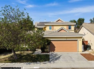 3938 Barbury Palms Way, Perris, CA 92571