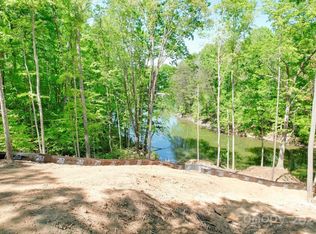 7342 Blackwelder Rd, Denver, NC 28037