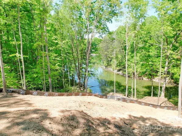 7342 Blackwelder Rd, Denver, NC 28037