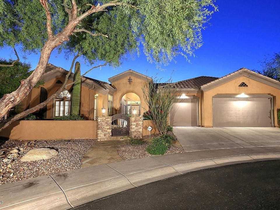 1st image of 40910 N River Bend Ct