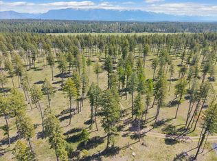 272 Layton Rd, Whitefish, MT 59937