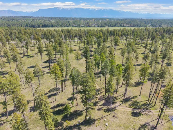 272 Layton Rd, Whitefish, MT 59937