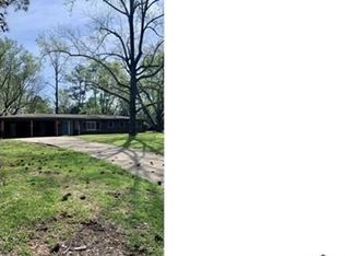2627 Ashlawn Dr, Montgomery, AL 36111