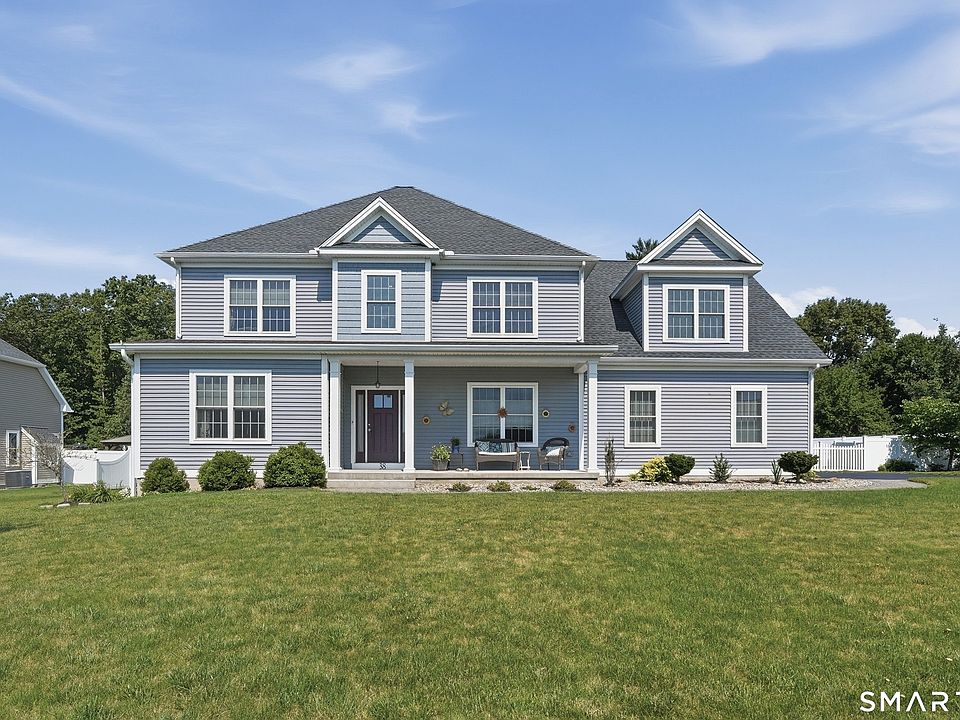 1st image of 38 Fragola Drive