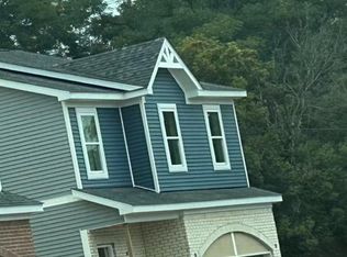 355 2nd Ave, Pontiac, MI 48340