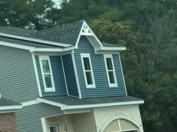 355 2nd Ave, Pontiac, MI 48340