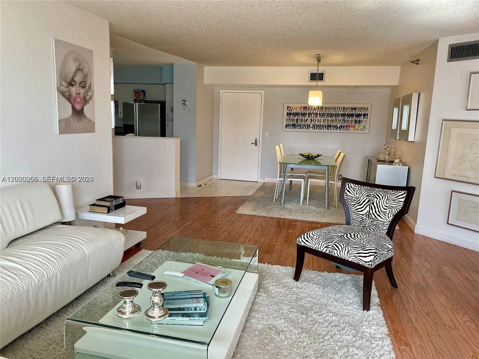 Mystic Pointe Upgrad View — Photo 4