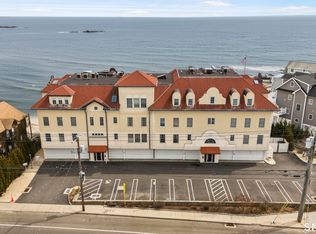 Villa D'oro, Milford, CT 06460