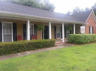 154 Maple Creek Dr, Martinez, GA 30907