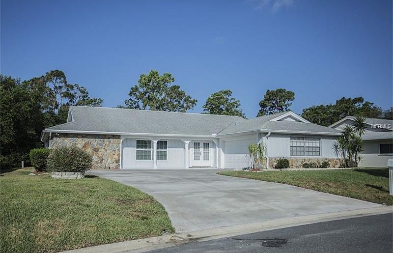 1st image of 12901 Teakwood Ln
