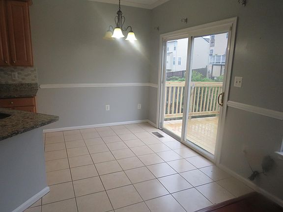 2nd image of 195 Executive Cir
